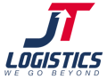 JC-LOGISTICS_web